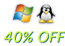 Shared Web Hosting