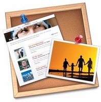 iWeb Hosting