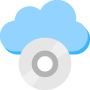 backup to cloud