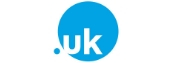 .uk domain