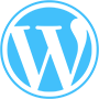 wordpress web hosting