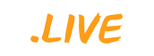 Live Domain