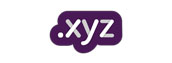 XYZ Domain