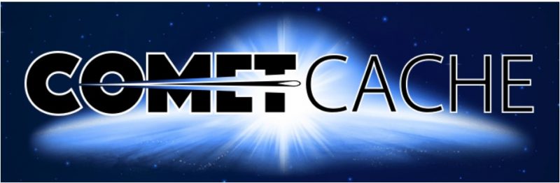 comet-cache