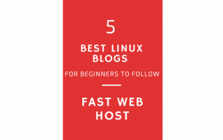 best linux blogs