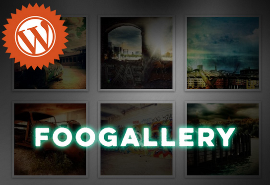 Which Photo Gallery Plugin is Best for WordPress? - FastWebHost - Web ...