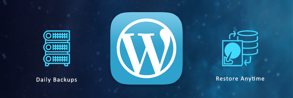 Wordpress fastwebhost