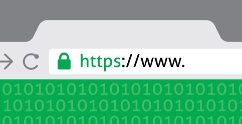 ssl