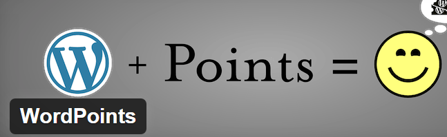 WordPoints