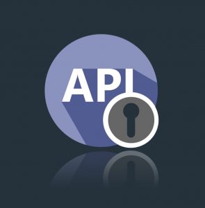 cpanel API tokens