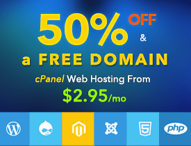 FastWebHost WordPress Hosting