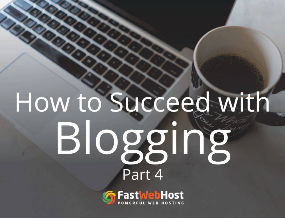 How to Create Better Blog Content