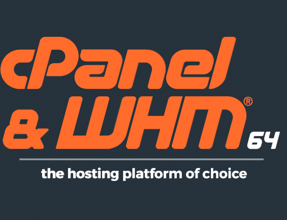 Awesome New Features of cPanel & WHM Version 64