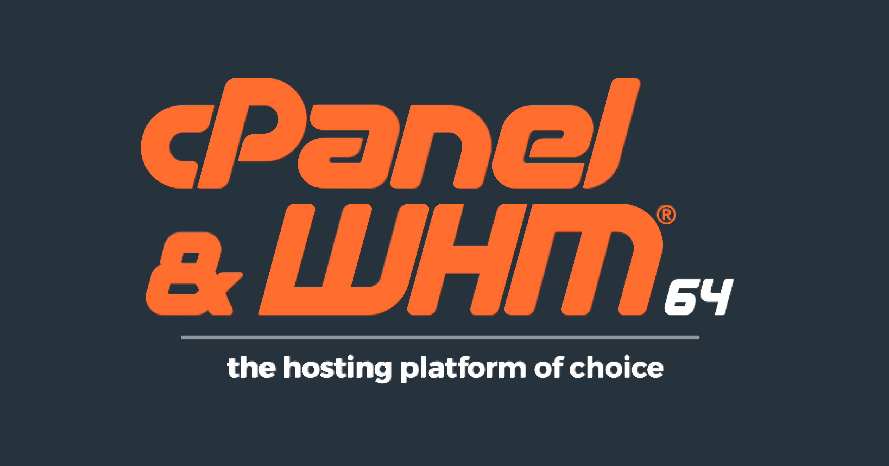 Buy Cheap cPanel License | cPanel VPS license