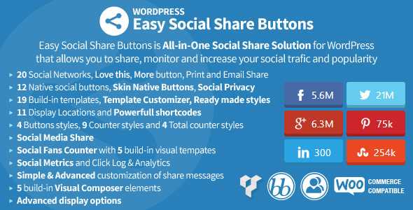 easysocialshareplugin