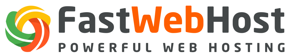Fastwebhost WordCamp LAX 2016