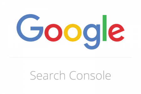 Google Search Console