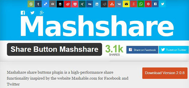 mashshareplugin