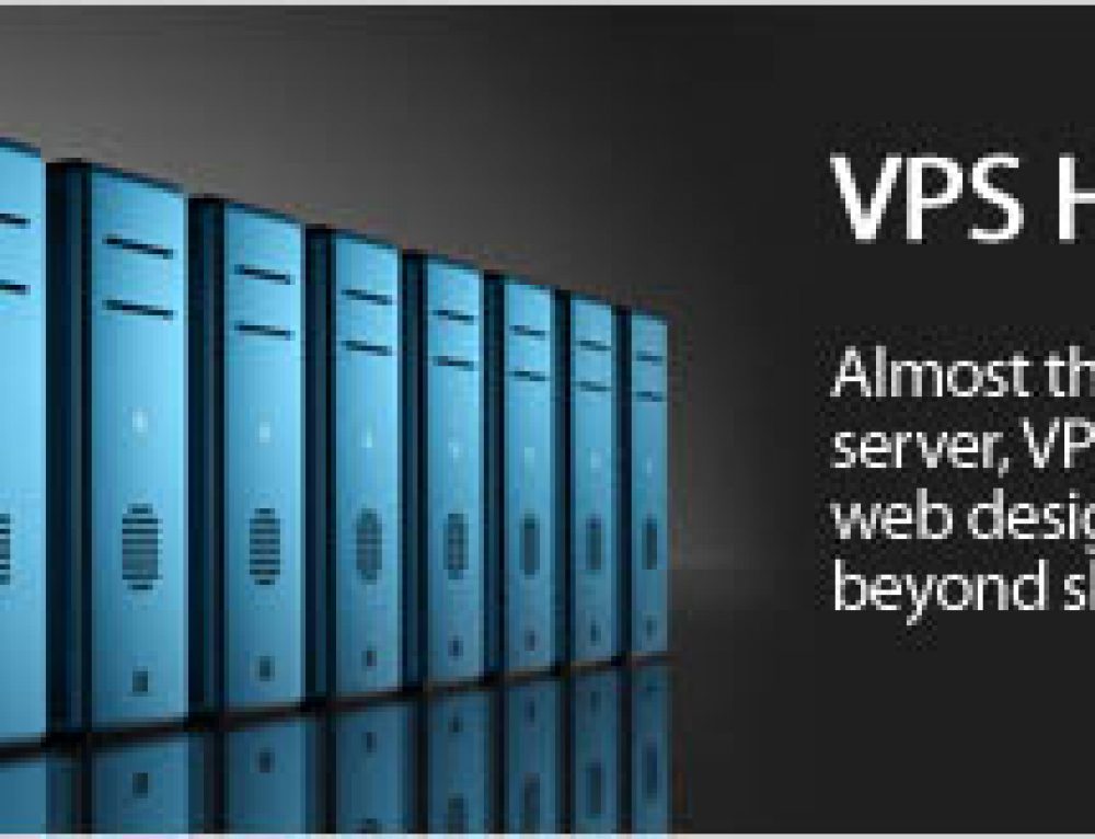 cheap vps hosting in india