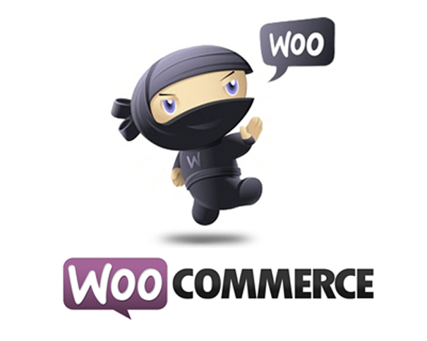 woocommerce1