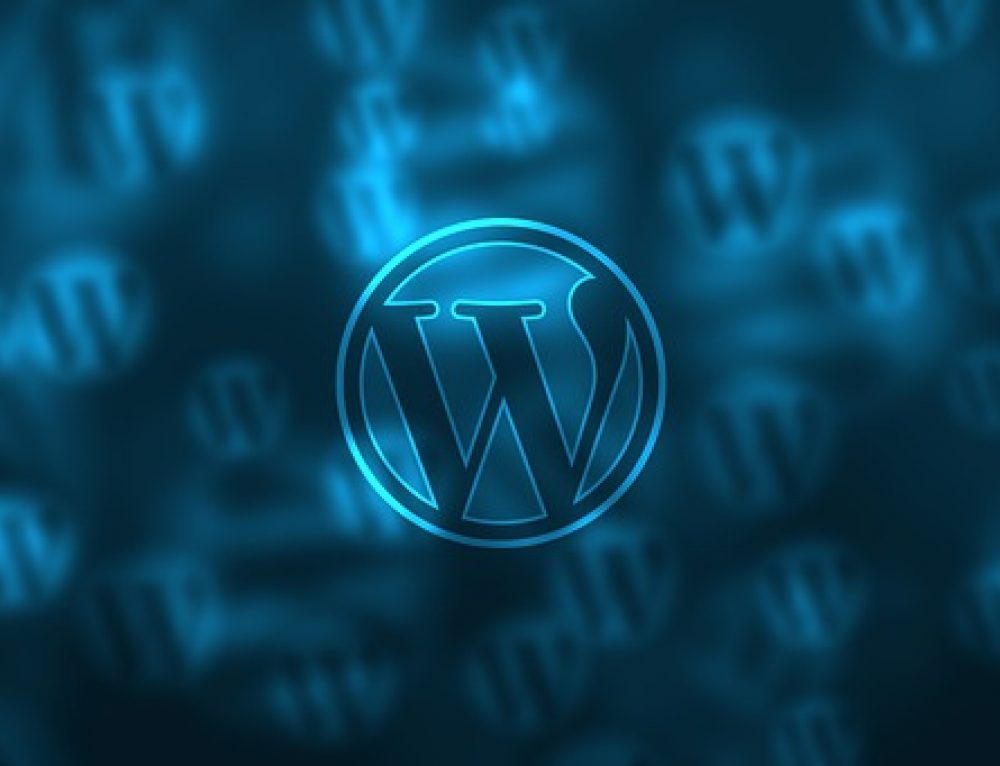 Top Advantages of WordPress in 2018