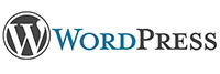 wordpress blog hosting