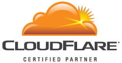 CloudFlare