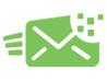 Email Features