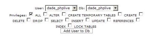 04-add-user-to-db