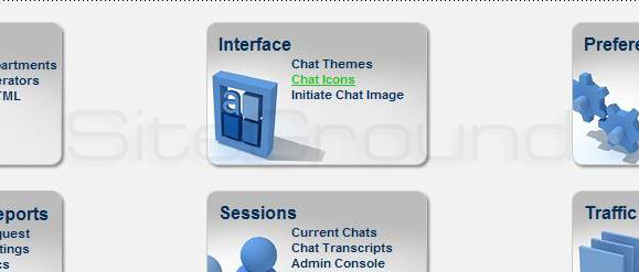 34-chat-icons-menu