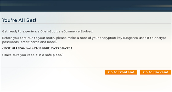 dsync tutorial magento secret dsync tutorial magento secret