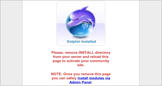 dolphin_inst7