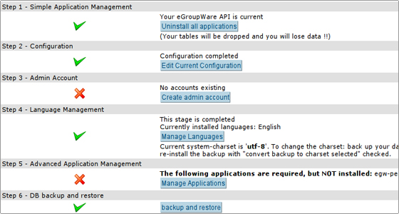 egroup_inst9