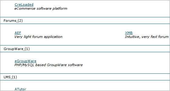 egroup_site2