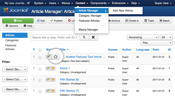 featured_articles_manager