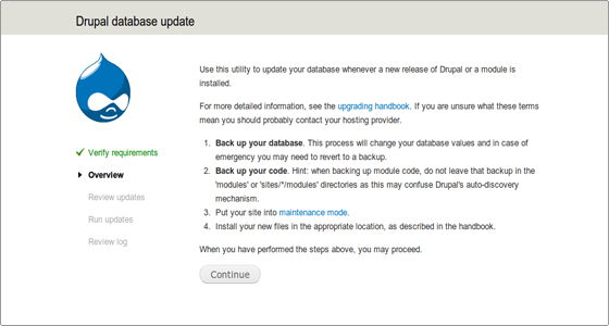 drupal webform redirect different