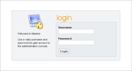 Username admin. Admin login. Joomla личный кабинет.