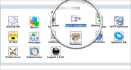 /modules/galeria/uploa