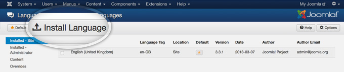 joomla_lang2