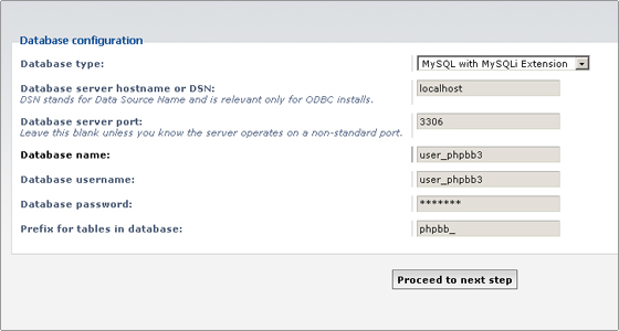 phpbb313