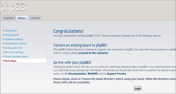 phpbb317