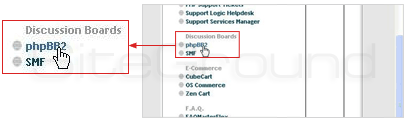 phpbb_pic1