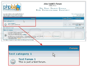 phpbb_pic10