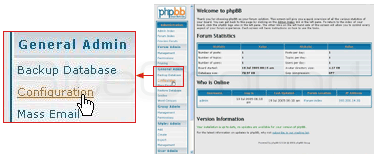 phpbb_pic7