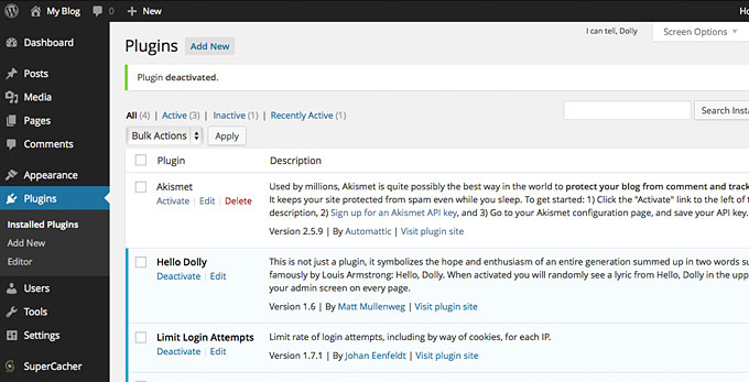 Press rate. Simplesite плагин. ANTITAB плагин. Plugins wp text2image incs4.