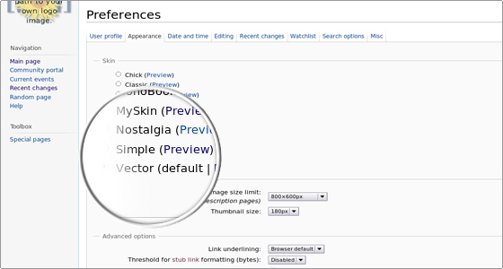 Setting up Facebook Login - osCommerce Wiki