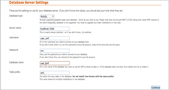 smf_inst2