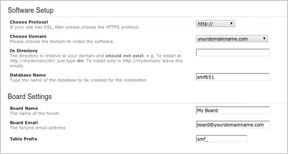 smf_soft4