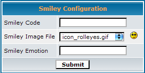 smilies2