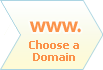 choose_domain1-1